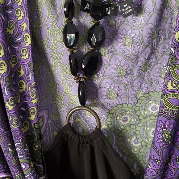 Apt. 9 top - Picture 2 of 5